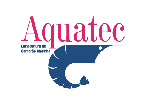 Capa Inve Aquaculture