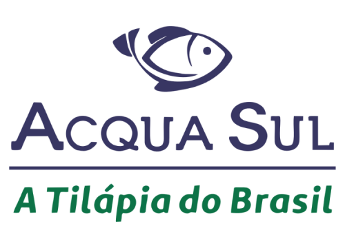 Capa Inve Aquaculture